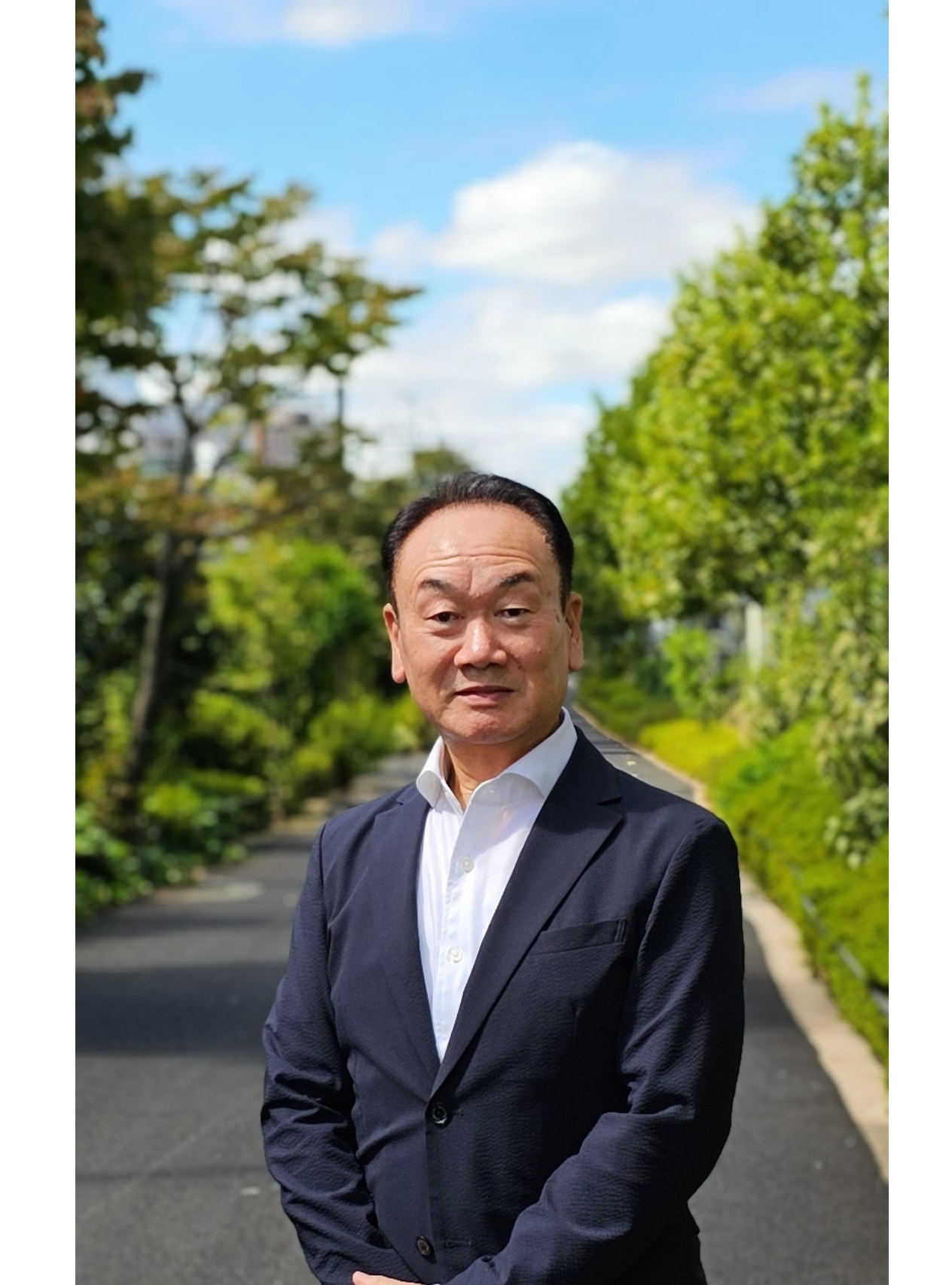 中村